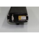 Akkureparatur - Zellentausch - Stöckli et+ / e.t.1 / Varta Microbattery 10S8P / 017 - 36 Volt Li-Ion Akku