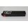 Akkureparatur - Zellentausch - Stöckli et+ / e.t.1 / Varta Microbattery 10S8P / 017 - 36 Volt Li-Ion Akku