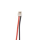 Ersatzakku - CS-SP154SL - Playstation 4 Controller / CUH-ZCT2 - 3,7 Volt 1000mAh Li-Ion