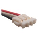 Ersatzakku - CS-SP007SL - SONY PSP E1000 / 4-285-985-01 - 3,7 Volt 900mAh Li-Ion