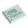 OTB - Ersatzakku kompatibel zu Fuji NP-40 / Pentax D-LI85 / Samsung SLB-0737/0837 - 3,7 Volt 650mAh Li-Ion