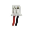 Ersatzakku - CS-GBMSL - NINTENDO Game Boy Micro / GPNT-02 - 3,7 Volt 460mAh Li-Polymer