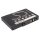 Ersatzakku - CS-USG003SL - NINTENDO DS / C/USG-A-BP-EUR - 3,7 Volt 850mAh Li-ion