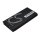 Ersatzakku - CS-TWL003SL - NINTENDO DSi / C/TWL-A-BP - 3,7 Volt 550mAh Li-Polymer