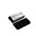 Ersatzakku - CS-TWL003XL - NINTENDO DSi / C/TWL-A-BP - 3,7 Volt 1100mAh Li-ion