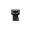 Ersatzakku - CS-IPW183SH - APPLE A1860 / A1847 - 3,81 Volt 260mAh Li-Polymer