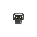 Ersatzakku - CS-IPW187SH - APPLE A1861 / A1875 - 3,82 Volt 340mAh Li-Polymer