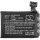Ersatzakku - CS-IPW187SH - APPLE A1861 / A1875 - 3,82 Volt 340mAh Li-Polymer