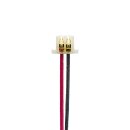 Ersatzakku - CS-AUW502SH - ASUS WI502QF / 0B200-01760100 - 3,7 Volt 270mAh Li-Polymer