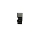 Ersatzakku - CS-IPW176SH - APPLE MNNN2LL/A / A1760 - 3,8 Volt 270mAh Li-Polymer