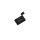 Ersatzakku - CS-IPW176SH - APPLE MNNN2LL/A / A1760 - 3,8 Volt 270mAh Li-Polymer