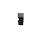 Ersatzakku - CS-IPW176SH - APPLE MNNN2LL/A / A1760 - 3,8 Volt 270mAh Li-Polymer