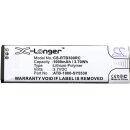 Ersatzakku - CS-RTB300RC - RTI T2i / ATB-1800-SY5530 -...