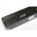 Ersatzakku - Brose Unterrohr Halbintegral ohne Wake 27345-00 - 36 Volt 17500mAh Li-Ion
