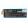 Ersatzakku - CS-CRM08SL - Crestron 6502269 / 81-207-392012 - 7,4 Volt 2000mAh Li-Ion