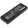 Ersatzakku - CS-FKV300TB - FANVISION K-IVT-300-GD-B / BALI 33636P - 3,6 Volt 3600mAh Li-ion