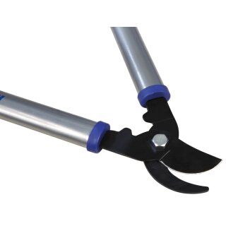 Gartenschere - Astschere 48cm
