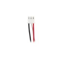 Ersatzakku - CS-PMR400XL - PURE Move 400D / LC18650-2P - 3,7 Volt 6000mAh Li-Ion