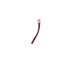 Ersatzakku - CS-NSD001SL - INSGINIA - 3,7 Volt 900mAh Li-ion