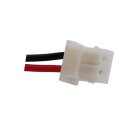 Ersatzakku - CS-MER300XL - MIDLAND ER200 / BATT20L - 3,7 Volt 2600mAh Li-ion