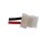 Ersatzakku - CS-MER300XL - MIDLAND ER200 / BATT20L - 3,7 Volt 2600mAh Li-ion