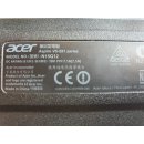 Akkureparatur - Zellentausch - acer Aspire V5-591 series...