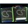 Ersatzakku - CS-DVP702SL - DUAL DVD-P702 / MC742819231 - 7,4 Volt 1800mAh Li-Polymer