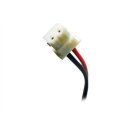 Ersatzakku - CS-XDR120SL - Sony RDP-XF100IP / NH-2000RDP - 9,6 Volt 1500mAh Ni-MH