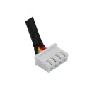 Ersatzakku - CS-PML923SL - PURE ELAN DX40 / 12V79 - 7,4 Volt 4500mAh Li-Polymer