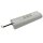 Ersatzakku - CS-PML923SL - PURE ELAN DX40 / 12V79 - 7,4 Volt 4500mAh Li-Polymer