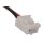 Ersatzakku - CS-PMR100SL - PURE Move / 20100LP000542 - 3,7 Volt 4400mAh Li-ion