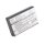 Ersatzakku - CS-TDR100SL - Tascam DR-1 / BP-L2 - 3,7 Volt 1800mAh Li-Ion