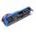 Ersatzakku - CS-CVA143SL - CROOVE Voice Amplifier / B0143KH9KG - 3,7 Volt 2600mAh Li-ion