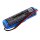 Ersatzakku - CS-CVA143SL - CROOVE Voice Amplifier / B0143KH9KG - 3,7 Volt 2600mAh Li-ion