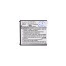 Ersatzakku - CS-PMR003SL - NEC Aterm MR04LN /...