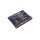 Ersatzakku - CS-ATY855RC - ALCATEL One Touch Link Y855 / TLp030B2 - 3,8 Volt 3000mAh Li-Polymer