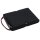 Ersatzakku - CS-WS221SL - WILLIAM Sound Sorin / B0221 - 7,4 Volt 1800mAh Li-ion