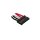 Ersatzakku - CS-VMH700SL - FRANKLIN WIRELESS MHS800L / VERIZON FWCR700BATS - 3,8 Volt 2100mAh Li-ion
