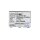 Ersatzakku - CS-ATP781RX - AT&T Aircard 781S / 5200080 - 3,7 Volt 2400mAh Li-ion