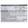 Ersatzakku - CS-SPT771RC - AT&T Unite / 2500031 - 3,7 Volt 2000mAh Li-ion