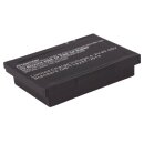 Ersatzakku - CS-SPT803RX - SIERRA WIRELESS 803S 4G LTE / 1202395 - 3,7 Volt 3600mAh Li-ion