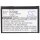 Ersatzakku - CS-SPT803RX - SIERRA WIRELESS 803S 4G LTE / 1202395 - 3,7 Volt 3600mAh Li-ion