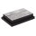 Ersatzakku - CS-SPT803RX - SIERRA WIRELESS 803S 4G LTE / 1202395 - 3,7 Volt 3600mAh Li-ion