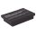 Ersatzakku - CS-SPT803RX - SIERRA WIRELESS 803S 4G LTE / 1202395 - 3,7 Volt 3600mAh Li-ion