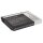 Ersatzakku - CS-FWR526RC - FRANKLIN WIRELESS R526 / YSQ2010 - 3,7 Volt 1450mAh Li-ion