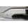 Akkureparatur - Zellentausch - Bosch Athlet BBH73260K - 32,4 Volt Li-Ion Akku