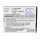 Ersatzakku - CS-SWA850RC - SIERRA WIRELESS AirCard 595U / 1201324 - 3,2 Volt 380mAh Li-ion