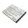 Ersatzakku - CS-SWA850RC - SIERRA WIRELESS AirCard 595U / 1201324 - 3,2 Volt 380mAh Li-ion