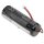 Ersatzakku - CS-WXH95SL - WELLA Pro 9550 / 93151 - 2,4 Volt 1200mAh Ni-MH