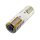 Ersatzakku - CS-PHS842SL - PHILIPS HS8420 / KR112RRL - 3,7 Volt 650mAh Li-ion